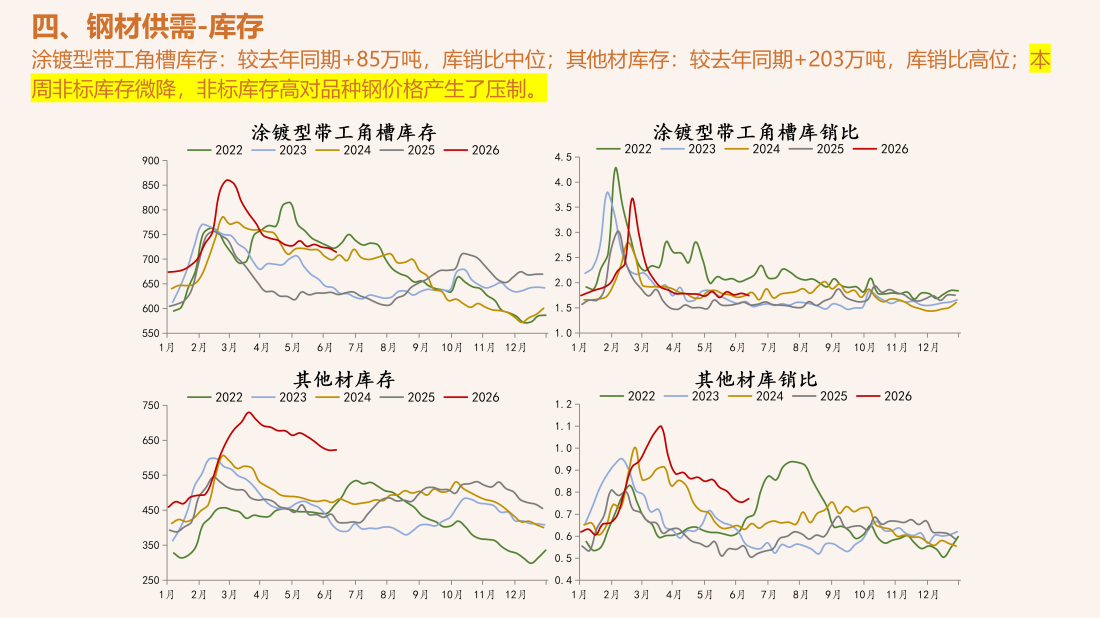 首页| CA88集团中国唯一官方网站