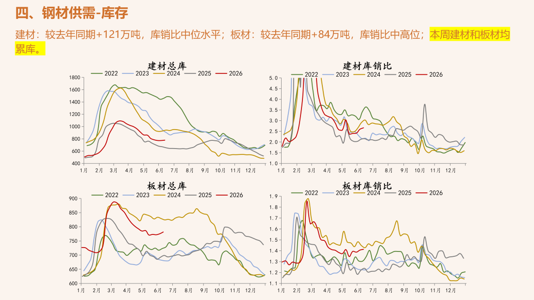 首页| CA88集团中国唯一官方网站