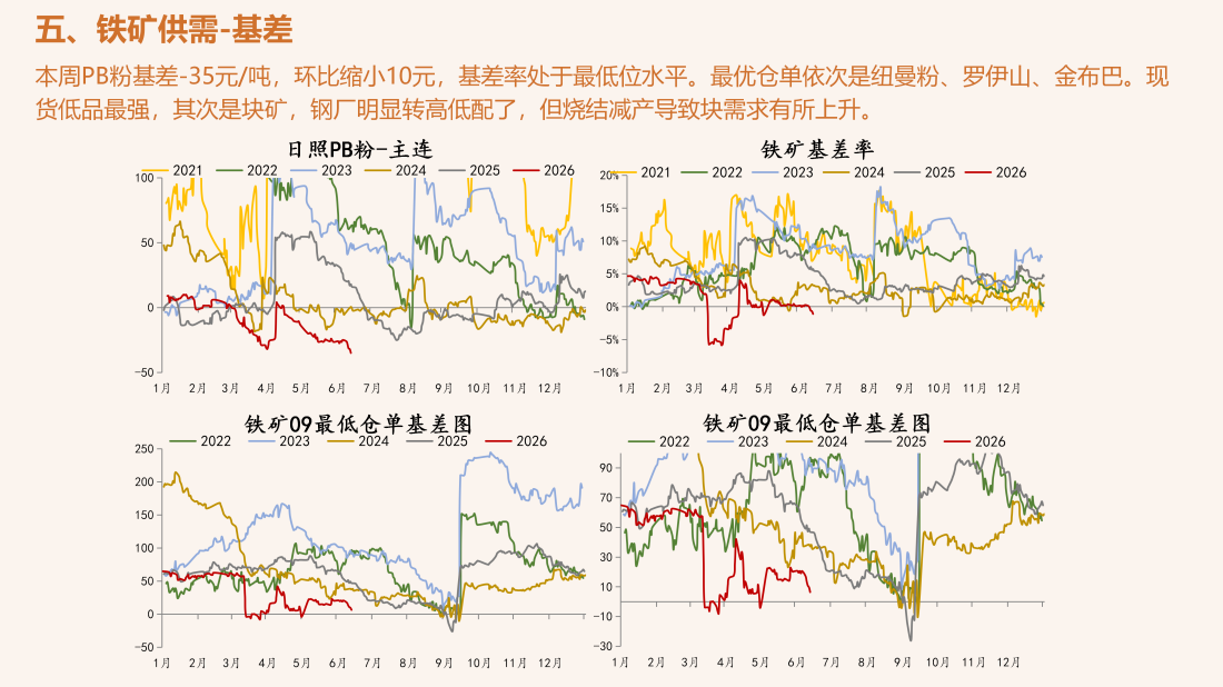 首页| CA88集团中国唯一官方网站