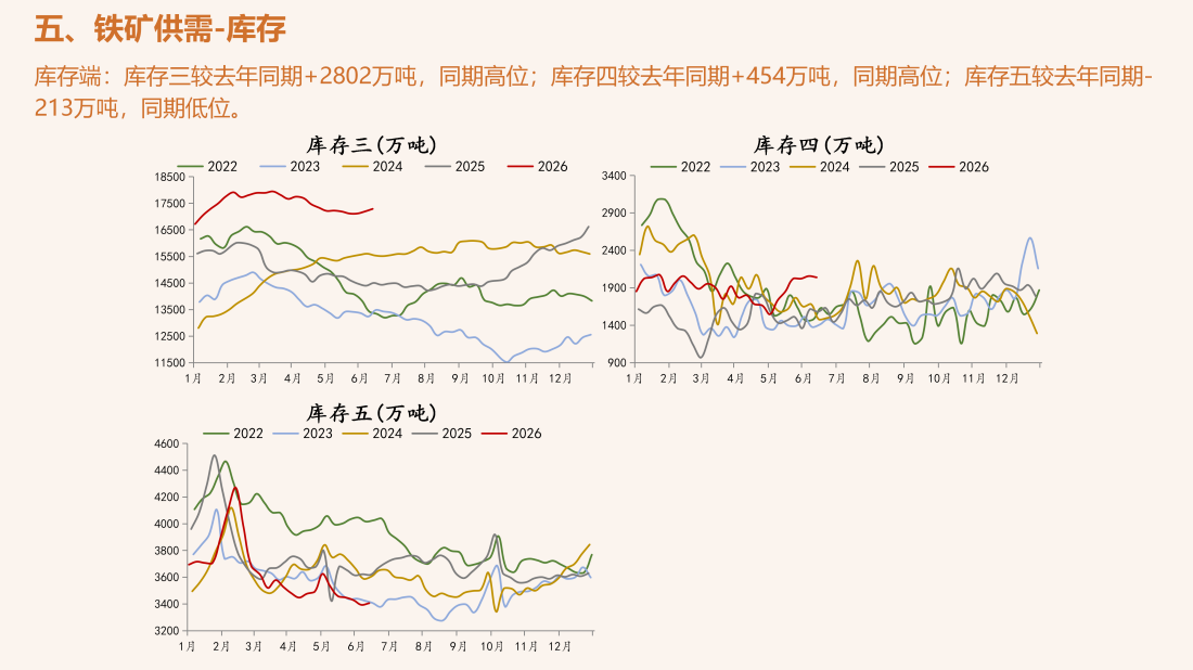 首页| CA88集团中国唯一官方网站