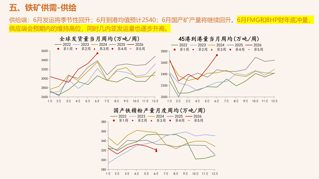 首页| CA88集团中国唯一官方网站