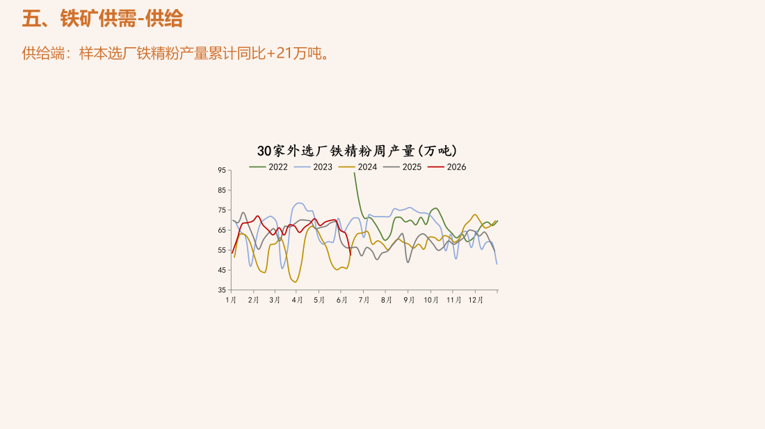 首页| CA88集团中国唯一官方网站