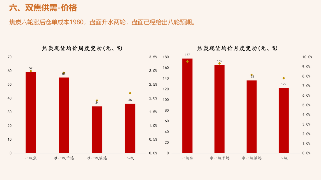 首页| CA88集团中国唯一官方网站