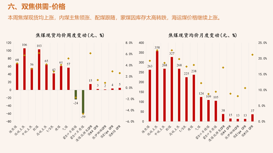 首页| CA88集团中国唯一官方网站