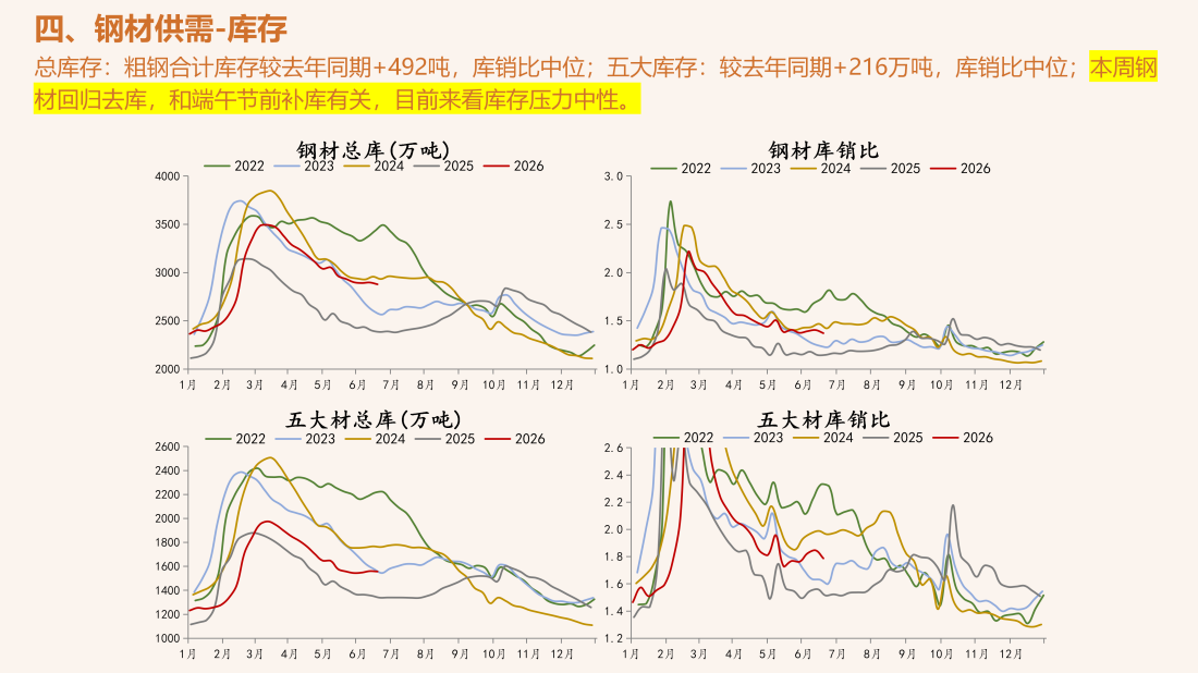 首页| CA88集团中国唯一官方网站