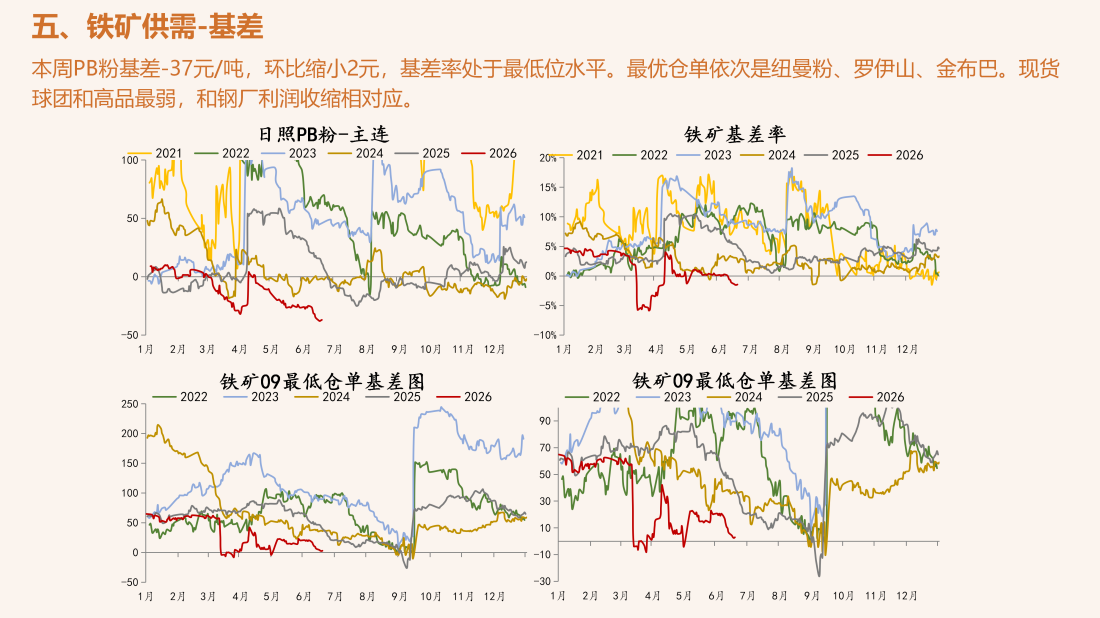 首页| CA88集团中国唯一官方网站
