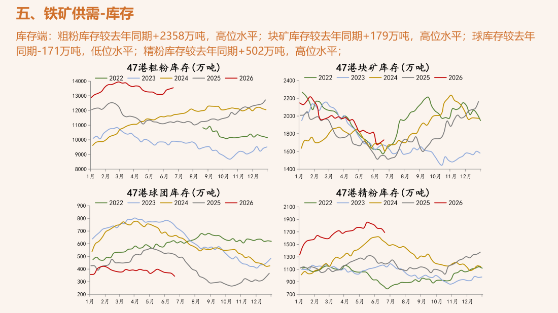 首页| CA88集团中国唯一官方网站