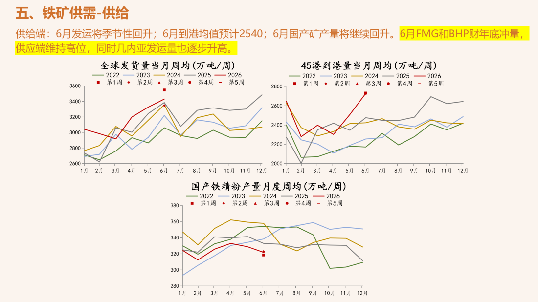 首页| CA88集团中国唯一官方网站