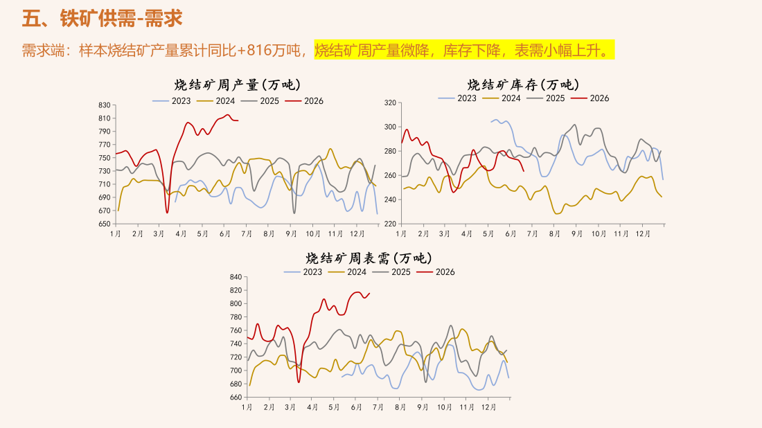 首页| CA88集团中国唯一官方网站