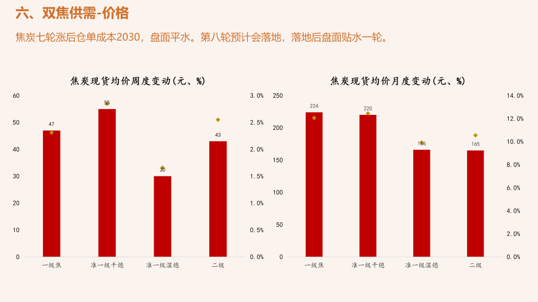 首页| CA88集团中国唯一官方网站