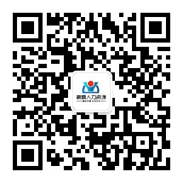 1-200311114346233