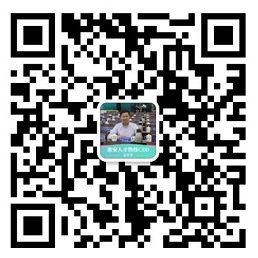 1-200311114550152